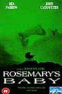 Rosemary's Baby